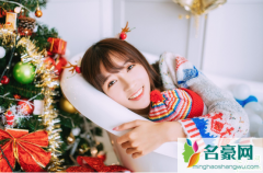 很多男人为何不愿娶第三者 男人为什么要找第三者