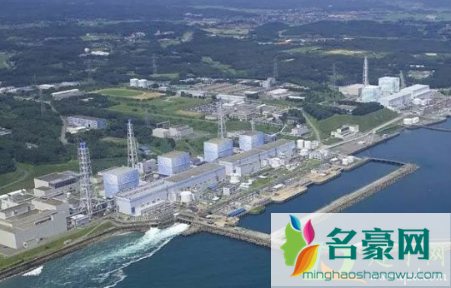福岛核电站和切尔诺贝利哪个更严重3