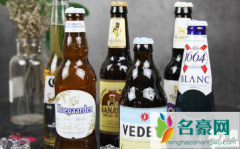 白熊啤酒多少钱一箱 白熊啤酒口感怎么样