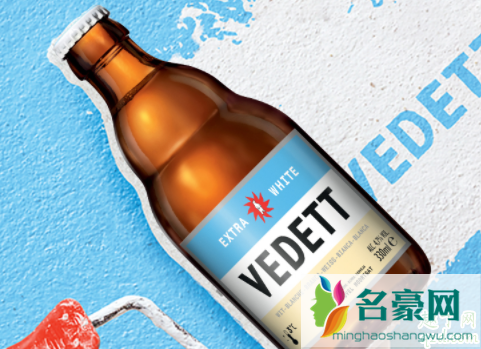 白熊啤酒多少钱一箱 白熊啤酒什么档次3