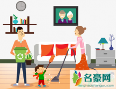 出租房过年要大扫除吗 年底大扫除哪些是要注意的