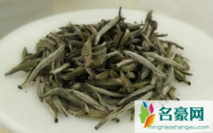 福鼎白茶喝新茶还是陈茶 福鼎白茶产地在哪里