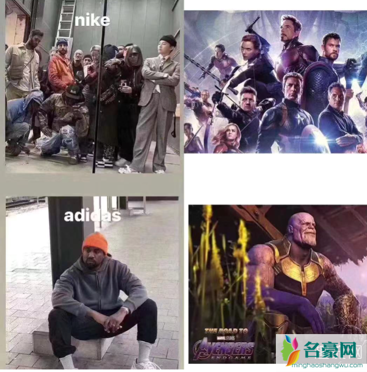 全新闪电联名实物曝光 藤原浩亲晒联名AJ34