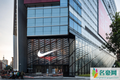 疫情影响严重！Nike、adidas 都将关闭部分中国店铺！