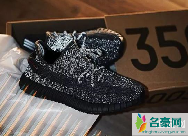 三双Yeezy 350 V2限定发售 Yeezy 350 V2 “Earth”国内有发售吗