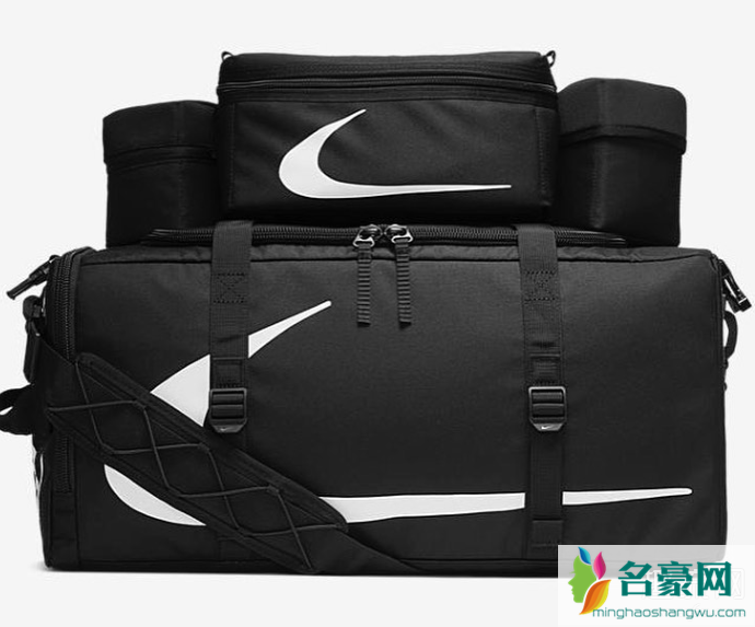 OFF-WHITE x Nike神秘鞋款曝光 神秘鞋款是哪两双鞋款合体