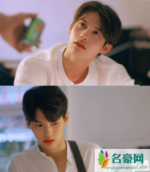 泰剧假偶天成好不好看4