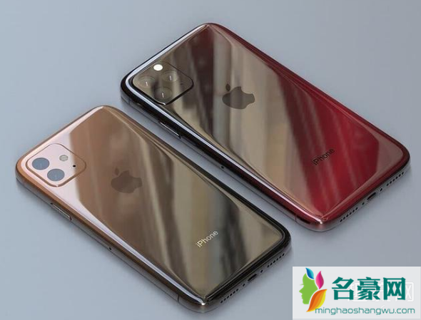 苹果12是5g手机吗 iPhone 12价格预测