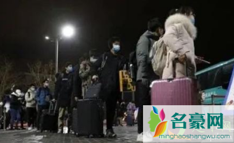 1月28号后坐私家车要做核酸检测吗2