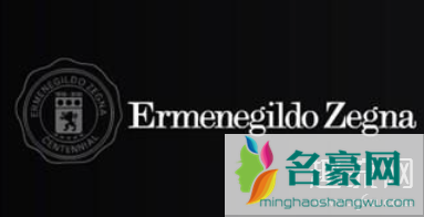 Fear Of God x Ermenegildo Zegna即将登场 Fear Of God是什么品牌
