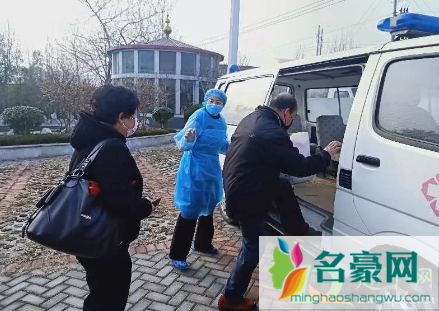 ​1月28号后开私家车回家会不会被隔离3