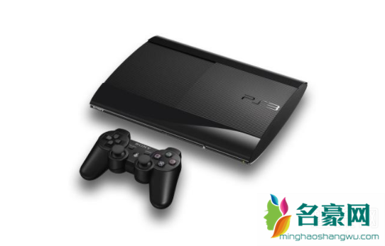 PS5和PS4有什么区别 PS4和PS5游戏能互通吗