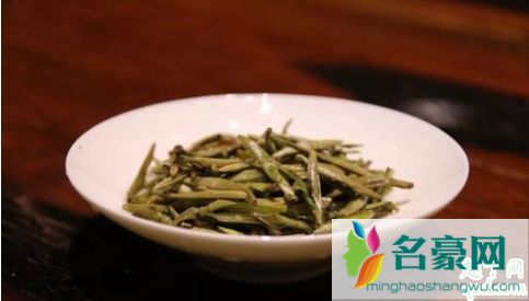 白毫银针和寿眉哪个好喝 白茶牡丹好还是和银针好4