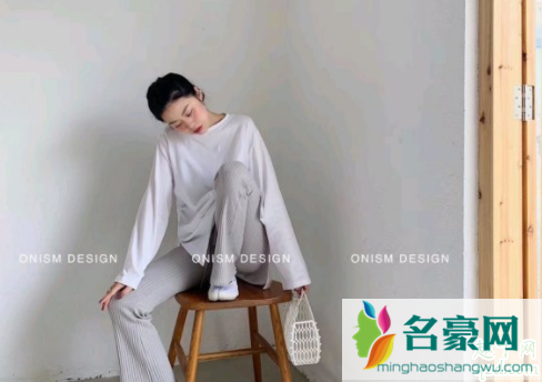 杭州四季青雪儿老板娘跳楼事件 杭州四季青雪儿老板娘怎么了4