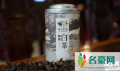 白茶可以煮着喝吗 为什么老白茶可以煮