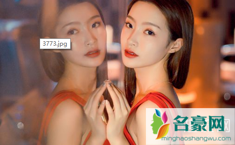 仙女烫是什么意思 仙女烫适合什么脸型