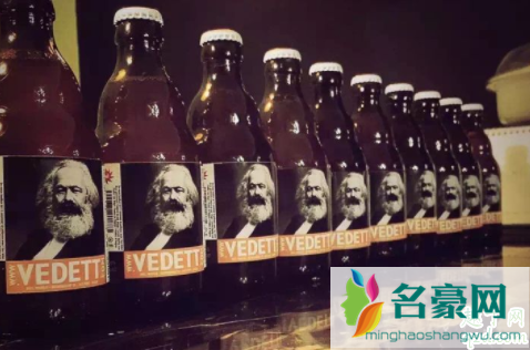如何在白熊啤酒上登上自己照片 白熊啤酒照片怎么定制2