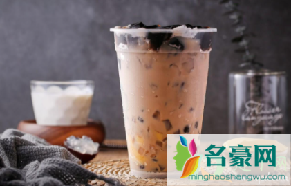 没开的奶茶放一晚上还能喝吗1