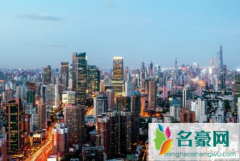 办公地点在小区的公司正规吗 哪种公司可以考虑不