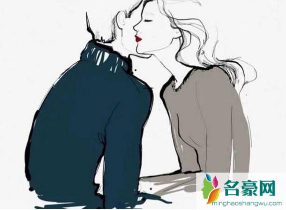 男女在一起都有哪些禁忌,你知道几个