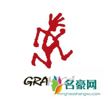 GRAMiCCi品牌简介 GRAMiCCi什么档次