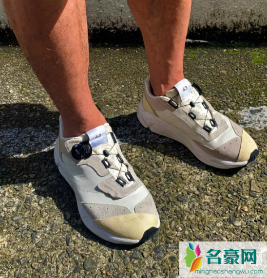 足下工业是什么牌子 足下工业是哪个国家的