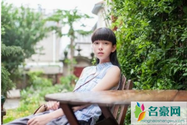 女人分居多久容易出轨 如何挽救老婆出轨婚姻