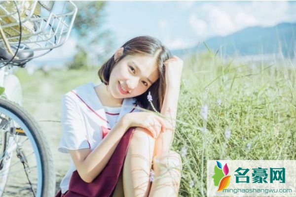 女人分居多久容易出轨 如何挽救老婆出轨婚姻