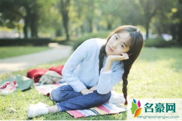 女人分居多久容易出轨 如何挽救老婆出轨婚姻