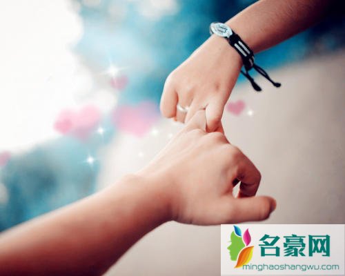 对老公失去了信任怎么办 对老公失去信任怎么解决