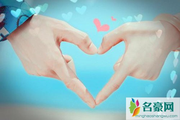 婚姻没了信任怎么办 婚姻没了信任要离婚吗