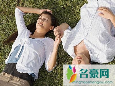 女生嫁人要嫁有钱人吗 女生为什么想嫁有钱人