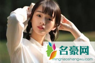 女生嫁人要嫁有钱人吗 女生为什么想嫁有钱人
