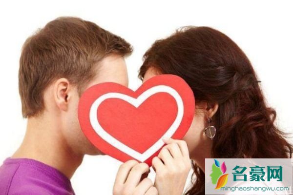夫妻之间怎样恢复信任 失去信任的感情多可怕