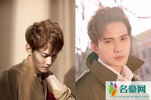 婚姻平淡期意味着什么 婚姻平淡期男人容易出轨吗