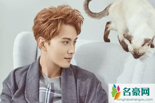 婚姻平淡期怎么维持 婚姻平淡期的维持方法