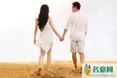 主动离婚女人的心理，女人主动提离婚的原因