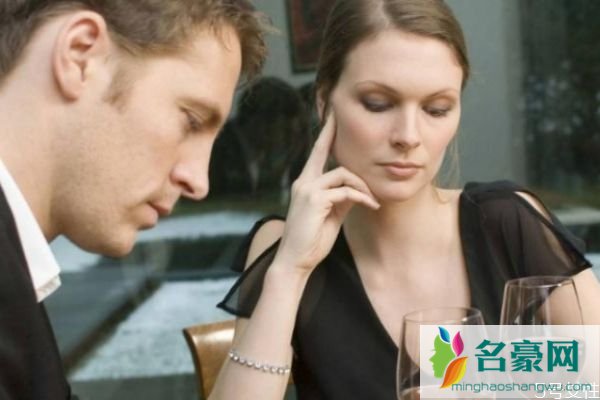 如何让女人更爱你 让女人更爱你的最好方式