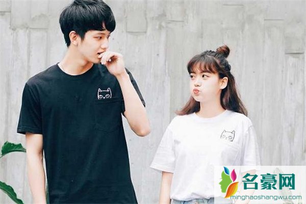 无性婚姻可以起诉离婚吗 无性婚姻离婚怎么判