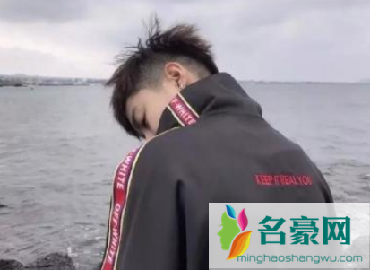 男人单身一辈子好吗 男人单身一辈子有什么影响