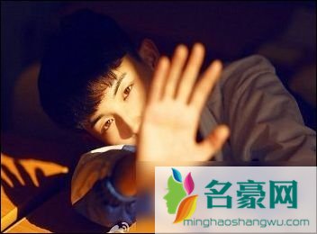 男人单身一辈子好吗 男人单身一辈子有什么影响