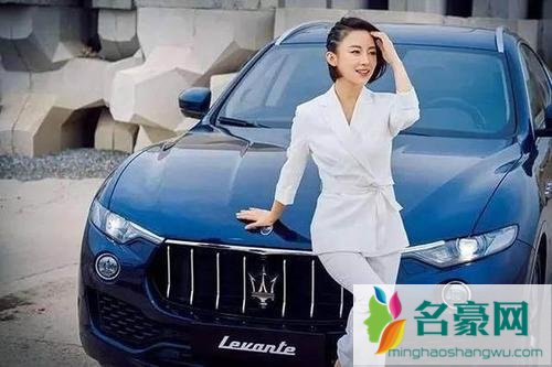 男人见到初恋什么感觉 初恋对男人有什么意义