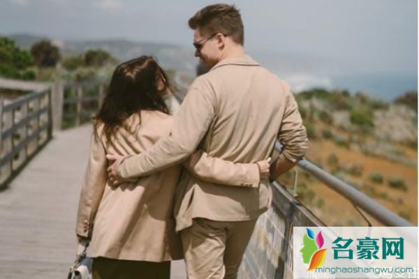 男人出轨后还会碰老婆吗 男人出轨后会怎么掩饰