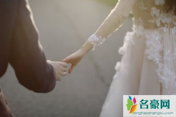 男人出轨后还会碰老婆吗 男人出轨后会怎么掩饰