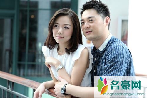 女生恋爱应该有怎样的态度 什么情况下女生不适合恋爱