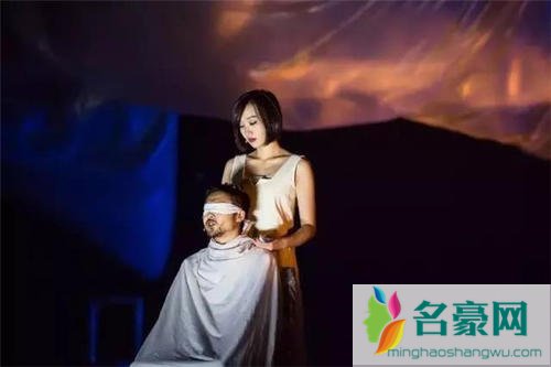 女生恋爱应该有怎样的态度 什么情况下女生不适合恋爱