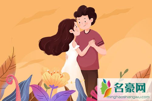 怎样的女生找不到男朋友 男生喜欢找怎样的女朋友
