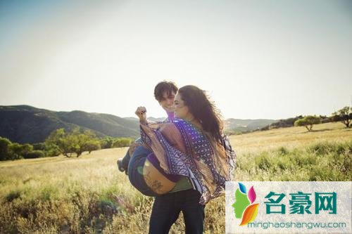 怎么样判断男朋友是否花心 如何更深入了解男朋友
