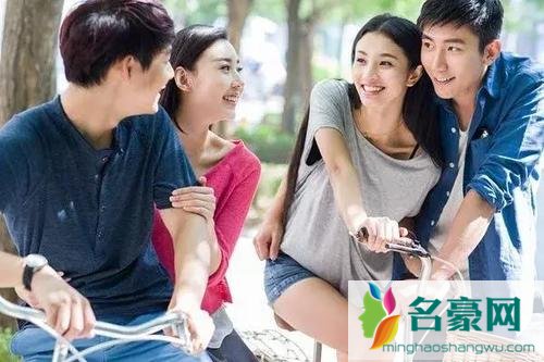 怎么样判断男朋友是否花心 如何更深入了解男朋友