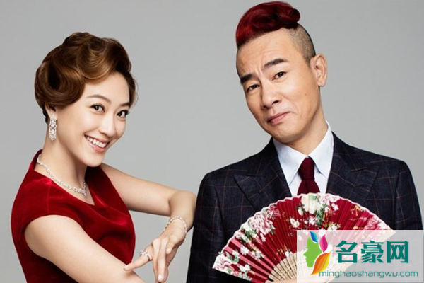 夫妻之间难以沟通怎么办 夫妻之间难以沟通怎么解决